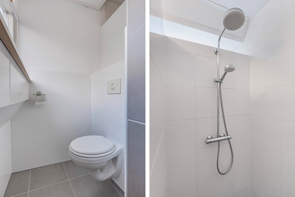 Medium property photo - John Daltonhage 8, 8302 WT Emmeloord